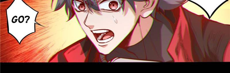 Alien Abyss: Restart Era Chapter 36 12